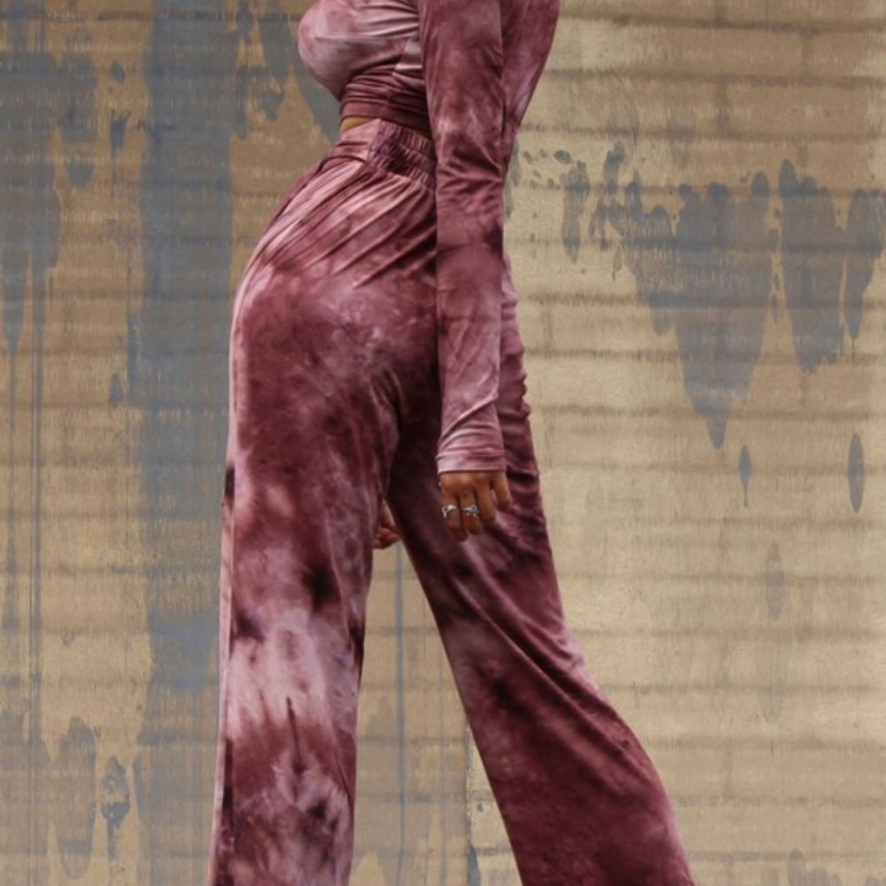 Spooky Fall Set - Picture 4 of 9